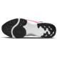 Nike Renew In-Season Tr 11
